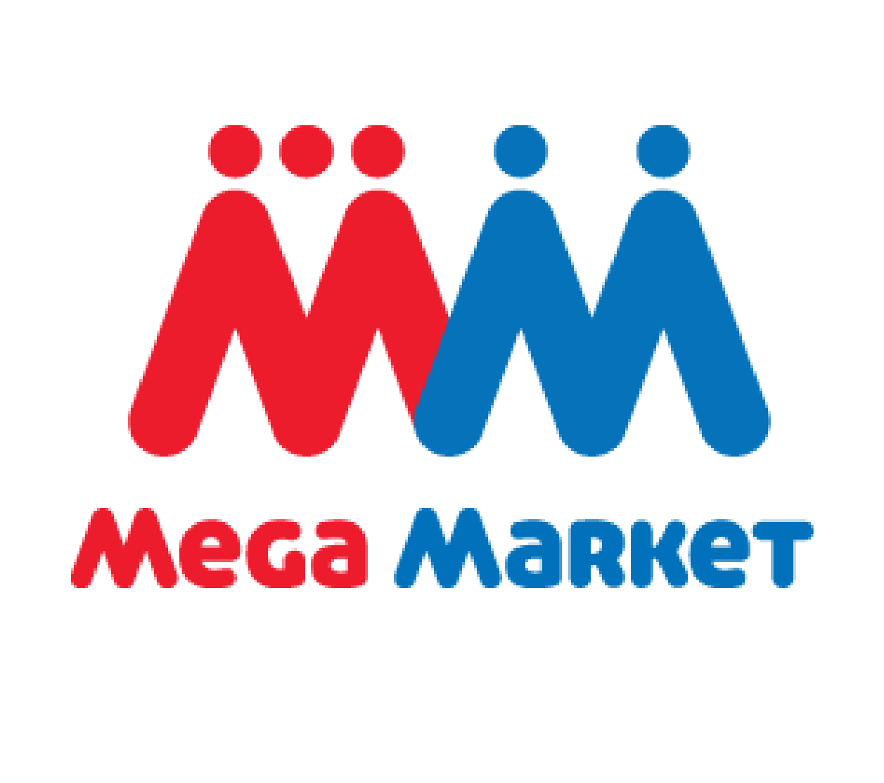 Mega Market